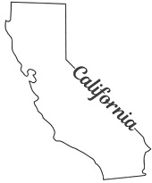 California