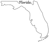 Florida