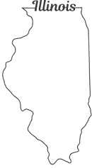 Illinois