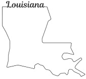 Louisiana