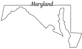 Maryland