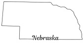 Nebraska