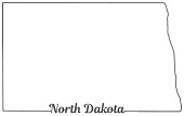 North Dakota