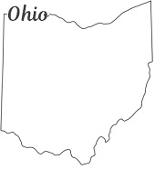 Ohio