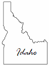 Idaho