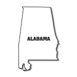 Alabama