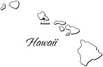 Hawaii