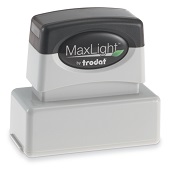 Maxlight XL2-115