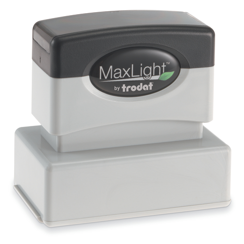 Maxlight XL2-125