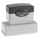 Maxlight XL2-145