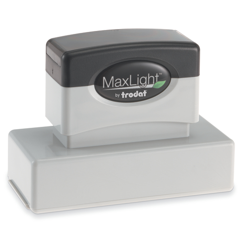 Maxlight XL2-185