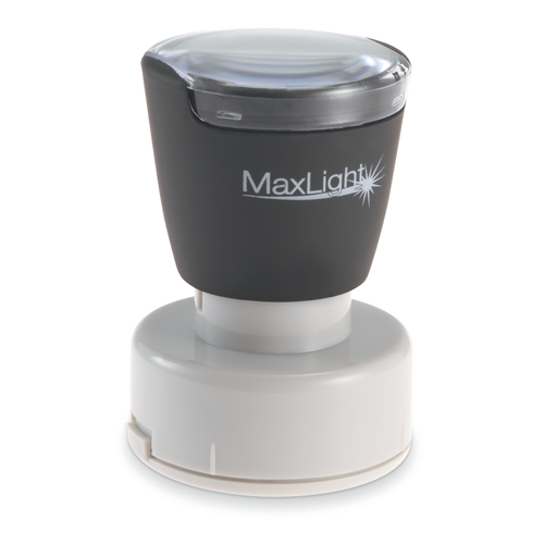 Maxlight XL2-495