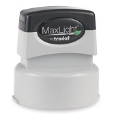 Maxlight XL2-535