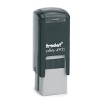 Trodat 4921 Printy Self Inking Stamp