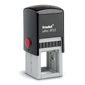 Trodat 4923 Printy Self Inking Stamp