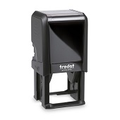 Trodat 4924 Printy Self Inking Stamp