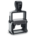 Trodat 5204 Professional Self Inking Stamp