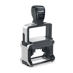 Trodat 5206 Professional Self Inking Stamp