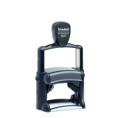 Trodat 5207 Professional Self Inking Stamp