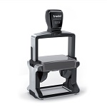 Trodat 5208 Professional Self Inking Stamp