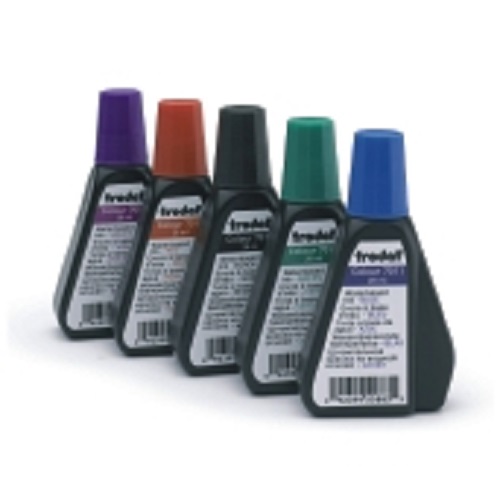 7011 28ml Refill Ink