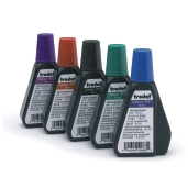 Trodat / Ideal Refill Ink