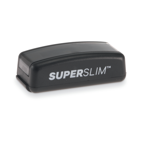 SuperSlim-1442