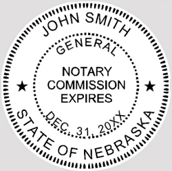 Product Imprint Image