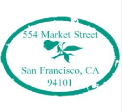Product Imprint Image