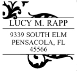 Product Imprint Image