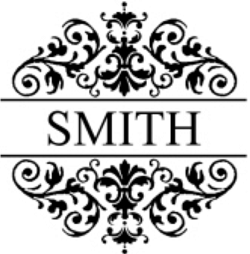 Product Imprint Image