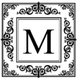 Product Imprint Image