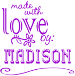 Product Imprint Image