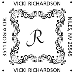 Product Imprint Image