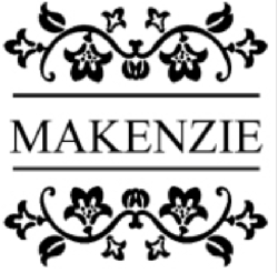 Product Imprint Image