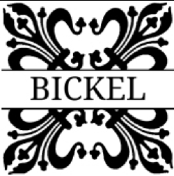 Product Imprint Image