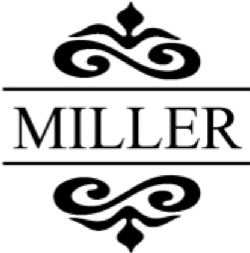 Product Imprint Image