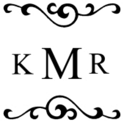 Product Imprint Image