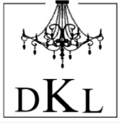 Product Imprint Image