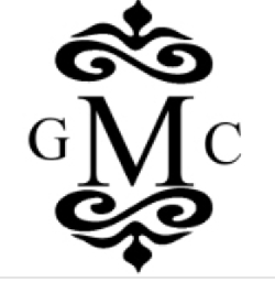 Product Imprint Image