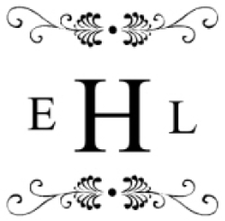 Product Imprint Image