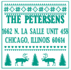 Product Imprint Image