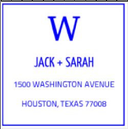 Product Imprint Image