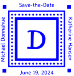 Product Imprint Image