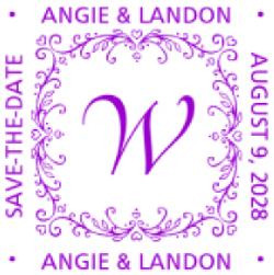 Product Imprint Image