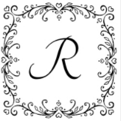 Product Imprint Image