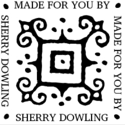 Product Imprint Image