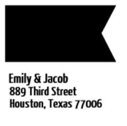 Product Imprint Image