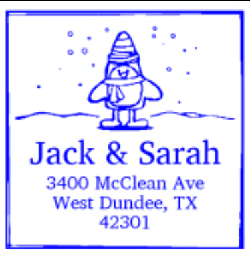 Product Imprint Image