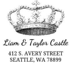 Product Imprint Image